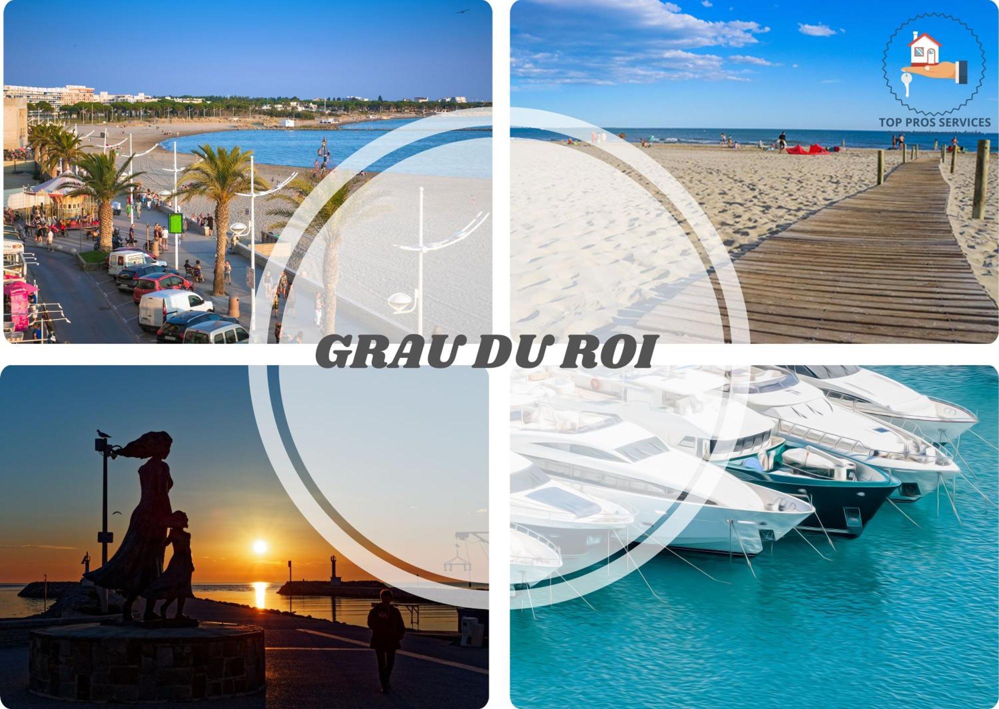 Le Estella Appart - Parking Wifi Au Calme 2 Min Plages - Resid Le Rayol - Top Pros Servicesconciergerie La Grande Motte Exterior foto