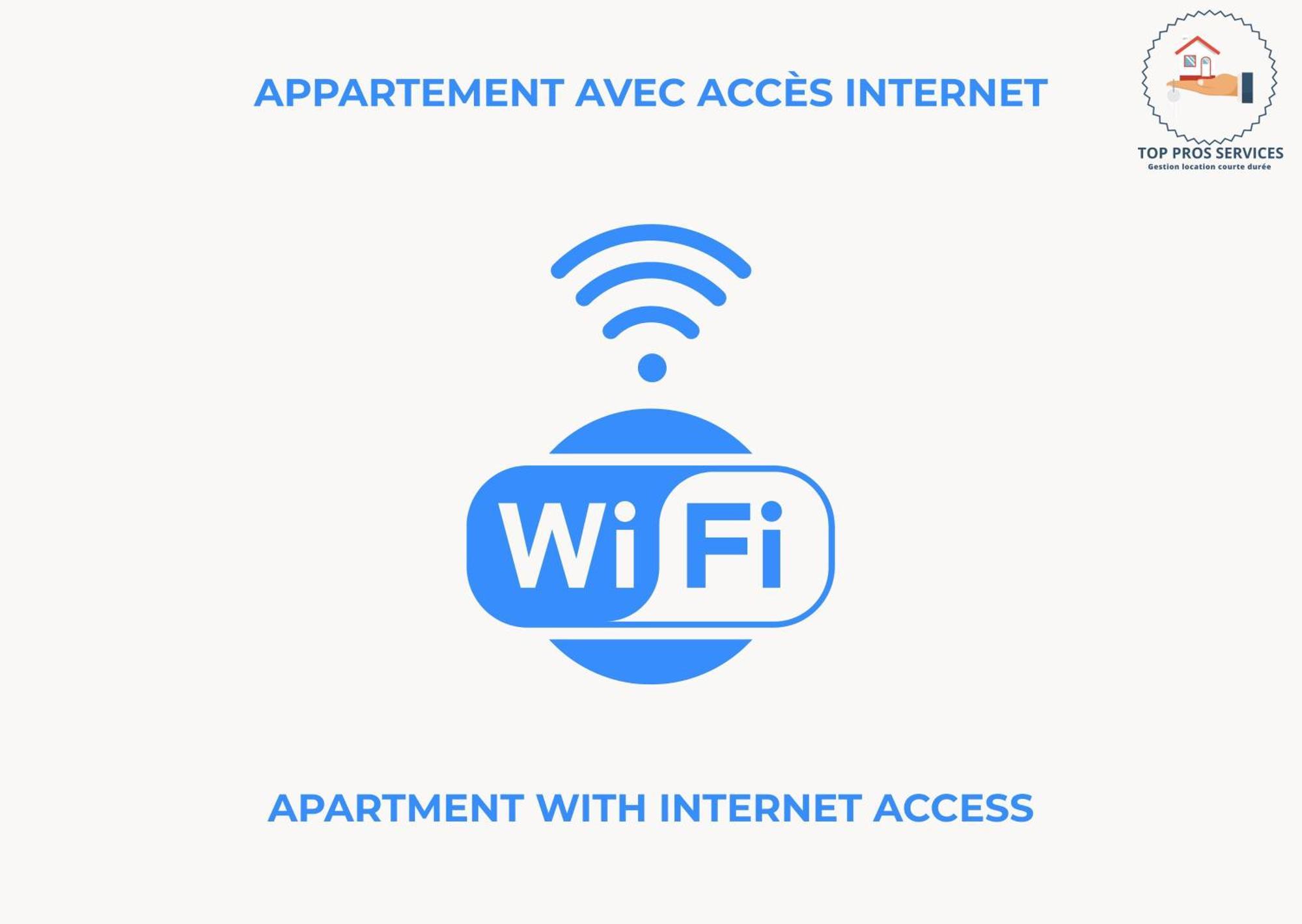 Le Estella Appart - Parking Wifi Au Calme 2 Min Plages - Resid Le Rayol - Top Pros Servicesconciergerie La Grande Motte Exterior foto